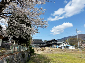 はやぶさ活動拠点