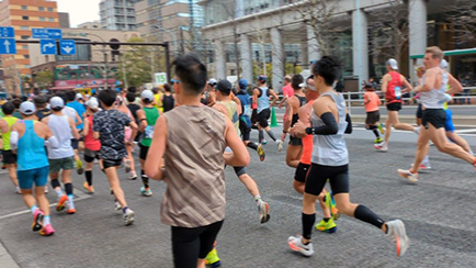 �����}���\��2025���{���l���V�勴�ʂ�