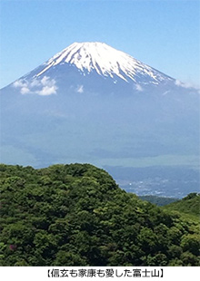 �M�����ƍN���������x�m�R