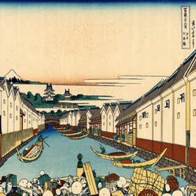 �]�˓��{���@�����k��