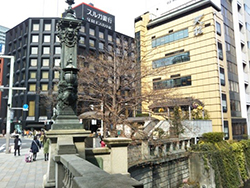 ���{�����Ӊ摜