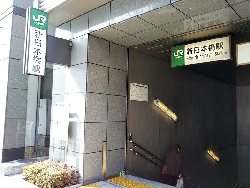 ���{���w�����摜