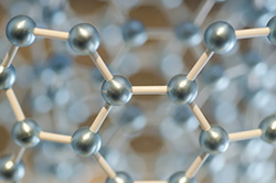 化学品事業イメージ画像