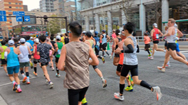 �����}���\��2025���{���l���V�勴�ʂ�