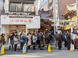 ���{�����Ԑ_��