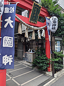 �����_��